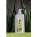 Aloe Vera Gold Propolis Cream Value Pack - 500 ml | Hydrating Skin Care for All Skin Types | International Shipping Available - Buy Online on SooperMarket.com