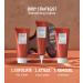 Comfort Zone Body Strategist - Buy Online on SooperMarket.com