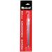 Markwort Ball Pressure Pen-Size Gauge