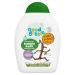 Good Bubble Stick Man Bubble Bath with Fig and Elder