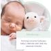 Metanium Everyday Easy Spray Barrier Lotion 60ml - Nappy Rash Protection - Buy Online on SooperMarket.com