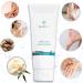 Clarena Urea 30% Cream - Professional Moisturizer for Very Dry Skin Foot Cream Shea Butter 100ml | International Shipping Available - Buy Online on SooperMarket.com