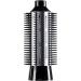 Braun Satin Hair 3 Hot Air Curling Brush AS 330 - Comb & Brush Attachment - Black - Perfect for Effortless Curls & Volume - Buy Online on SooperMarket.com