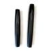 Younique Hot Moodstruck 3D Fiber Lash Mascara - Black | Sealed - Buy Online on SooperMarket.com