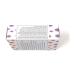 ONE WITH NATURE Fragrance-Free Intimate Cleansing Soap Bar - 3.5 OZ | Gentle Eco-Friendly Natural Ingredients for Sensitive Skin - Shop Internationally - Buy Online on SooperMarket.com