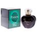 Poison By Christian Dior For Women. Eau De Toilette Spray Black 1.7 Fl Oz Spicy 1.7 Fl Oz (Pack of 1) - Buy Online on SooperMarket.com