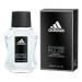 adidas Dynamic Pulse Eau de Toilette 1.7 fl oz (Pack of 1) Notes of Mint Apple and Wood Men's Fragrance Long Lasting Sporty Fragrance Travel Size 1.7 Fl Oz (Pack of 1) Eau De Toilette - Buy Online on SooperMarket.com