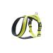 Hunter dishes London Comfort Limette M