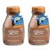 Silly Cow Hot Chocolate Mix - Pack of 2 | Delicious and Creamy Hot Cocoa - Buy Online on SooperMarket.com