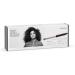 BaByliss 10mm Curling Wand C449E - Quartz-Ceramic Curling Iron for Tight Afro Curls | Pink & Black International Shipping Available - Buy Online on SooperMarket.com