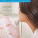 PMD Recovery Anti-Aging Collagen Sheet Mask 5 ct. - Rejuvenate and Revitalize Your Skin - Buy Online on SooperMarket.com