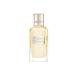 Abercrombie & Fitch First Instinct Sheer 1.0 Fl Oz Woman Eau De Parfum. Factory Sealed. - Buy Online on SooperMarket.com