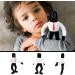 Skibidi Toilet Plush Toys - Stuffed Figure Radio Man, Camera Titan, Speakerman - Funny Game Cartoon Doll for Game Fans - Ideal Birthday Gift for Girls and Boys - Buy Online on SooperMarket.com