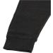 Southpole Men's Basic Active Fleece Jogger Sweatpants - Heather Charcoal, Medium - Buy Online on SooperMarket.com