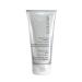 Collistar Magica CC Oscuro Brown 150 ml