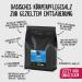 M.Reich Basensalt 3000g - Targeted Deacidification Medical Product with R gener Healing Earth & Gemstone Powder - Ideal for Foot & Full Baths | International Shipping - Buy Online on SooperMarket.com