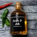All live Spice set- Set of Six Infused Olive Oil - Buy Online on SooperMarket.com