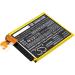 Buy Battery Replacement for A2023PH Axon 40 Ultra 5G | Li3949T44P8h806459 | Fast International Shipping - Buy Online on SooperMarket.com