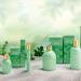 L'Erbolario Jade Plant - Notes Of Bergamot Jade Flower And Lemon - Floral Fragrance For Women - Reflects Radiance - Offers Charm And Positive Energy - Long Lasting Wear - 1.6 Oz EDP Spray - Buy Online on SooperMarket.com