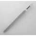 New Diamond Deb Nail File Hard Hand or Toe Nail File Double Sided Podiatrist Quality 6" - Buy Online on SooperMarket.com