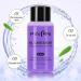 Bluelans 40ml Professional Acrylic Nail Liquid Monomer for Nail Extension and Art - Buy Online on SooperMarket.com