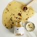 TRUFFLES USA Acacia Truffle Honey 2.47oz 70g - Imported from Italy | Specialty Truffle Jar | Vegetarian and Gluten Free - Buy Online on SooperMarket.com