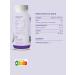 Buy Pumperlgs & Egg Clar Liquid - Premium Free-Range Chicken Protein (483ml) | High-Quality Liquid Protein for International Shipping - Buy Online on SooperMarket.com