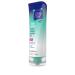 Clean & Clear Deep Action Cream Facial Cleanser for Sensitive Skin - 6.5 oz | Gentle & Effective Acne Treatment - Buy Online on SooperMarket.com