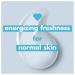 Love Beauty and Planet Coconut Water & Mimosa Flower Body Wash - 16 fl oz - Buy Online on SooperMarket.com