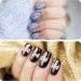 140pcs Aurora Bow Nail Charms & Rhinestones 3D Nail Bows Colorful Nail Charms for Acrylic Nails Resin Bowknot Nail Charms DIY Nail Accessories for Women Girls Nail Crafts Art - Buy Online on SooperMarket.com