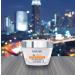 FLOSLEK Ultra Regenerating Night Face Cream | 50 ml | Moisturizes Smoothes & Firms | Suitable for People with Wrinkly Mature Skin | Dermatologically Tested | Manufactured in EU Regenerating Night Cream - Buy Online on SooperMarket.com