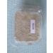 Okra Powder dried okra powder 150g Djounbl Cajun Creole and African diet. Weka Ladies' Finger Powder - Buy Online on SooperMarket.com