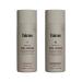Hims Max Volume Shampoo & Conditioner Pack - Volumizing Shampoo and Conditioner for Men - Citrus Spice - Men's Natural Shampoo & Conditioner - 2 x 6.4 fl oz Bottles