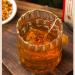 Qosneoun 29 Flavors Of Ancient Formula Tea 29 Flavors Liver Care Tea Chinese Herbal Tea For Liver Health Liver Care Tea Dampness 29 Flavored Liver Care Tea Dampness Removing Tea (2pcs) - Buy Online on SooperMarket.com