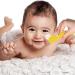 Virtcooy Spatel - Diaper Dermatitis Cream Applicator & Baby Brush for Gentle Care - Buy Online on SooperMarket.com