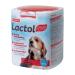 Beaphar Lactol Milk Supplement for Puppies