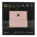 Bvlgari Splendida Bvlgari Rose Rose By Bvlgari for Women - 1.7 Oz Edp Spray 1.7 Oz Floral Orange Rose Sandalwood 3.4 Fl Oz (Pack of 1) - Buy Online on SooperMarket.com