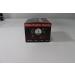 Dernord Reptiles Thermal Lamp 150W - Ceramic Heating Spotlights for Turtles Crayfish Spiders & More - E27 Heating Lamp (2 Pieces) - Buy Online on SooperMarket.com