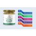 100% Tasty Liver dog food topper-Fussy Eaters-Enhance your dogs mealtime-Great for lickimats-In a 200g Glass Jar - Buy Online on SooperMarket.com