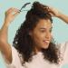 Xtava Styling Hair Clips - 12 pcs Professional Plastic Sectioning Clips for Thick and Thin Hair - Buy Online on SooperMarket.com