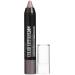 Maybelline New York Eyestudio ColorTattoo Concentrated Crayon 715 Lavish Lavender  0.08 oz. Lavish Lavender 1