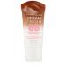 Maybelline New York Dream Fresh BB Cream Deep 1 Fluid Ounce (Packaging may vary)