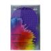 Denco Brush Cleaning Mat - 1 Durable Mat for Perfect Brush Care - Buy Online on SooperMarket.com