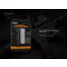 Fenix Unisex-Adult Black Adapter - Versatile & Durable | International Shipping Available - Buy Online on SooperMarket.com
