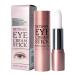 Retinol Stick Retinol Eye Cream for Dark Circles Under Eye Cream Anti Aging Anti Wrinkle Eye Cream Firming Eye Balm Stick Repairing Eye Skin Tightening Fade Fine Line Smooth Tender