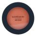 Bare M nerals Gen Nude Powder Blush Rouge That Peach Tho 30 g That Peach Tho 30 g (1 pack)