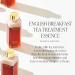 Buy Byroe Treatment Essence - Probiotic & Squalane Daily Hydrator for Moisture & Firmness | Vegan Skin Care - 120 ML - International Shipping Available - Buy Online on SooperMarket.com