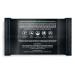 Everlit Survival Natural Bamboo Wet Wipes - Rinse-free Biodegradable Body Wipes for Travel, Camping, and Gym - 5 Packs of 20 Count - Buy Online on SooperMarket.com
