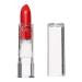 e.l.f, SRSLY Satin Lipstick, Silky, Smooth, Pigmented, Long Lasting, Provides Intense Color Payoff, Pepper, 10 Shades, Easy To Apply, 0.16 Oz