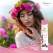 English Rose Yardley Body Spray 151ml - Buy Online on SooperMarket.com